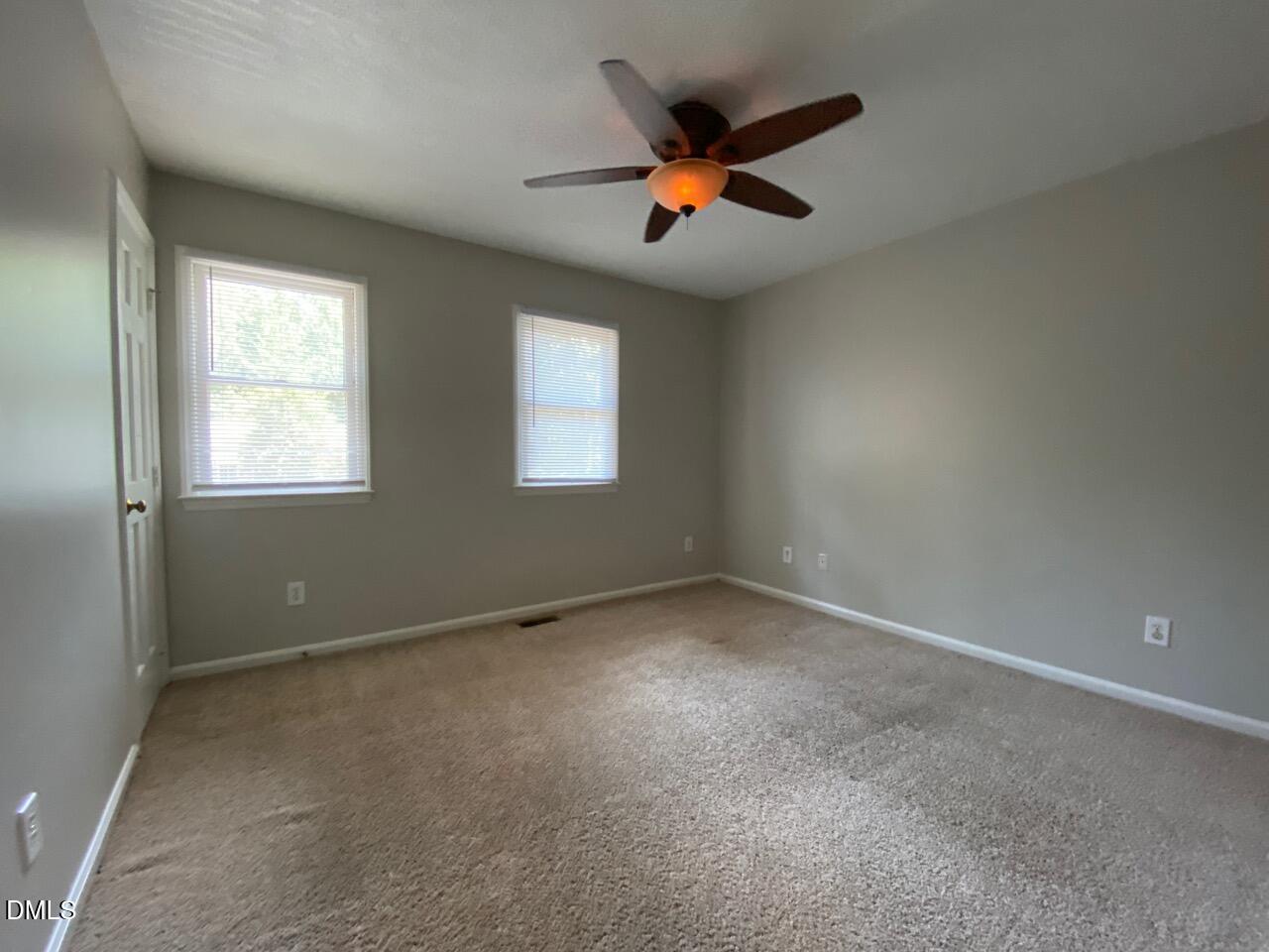 108 Briarcreek Court