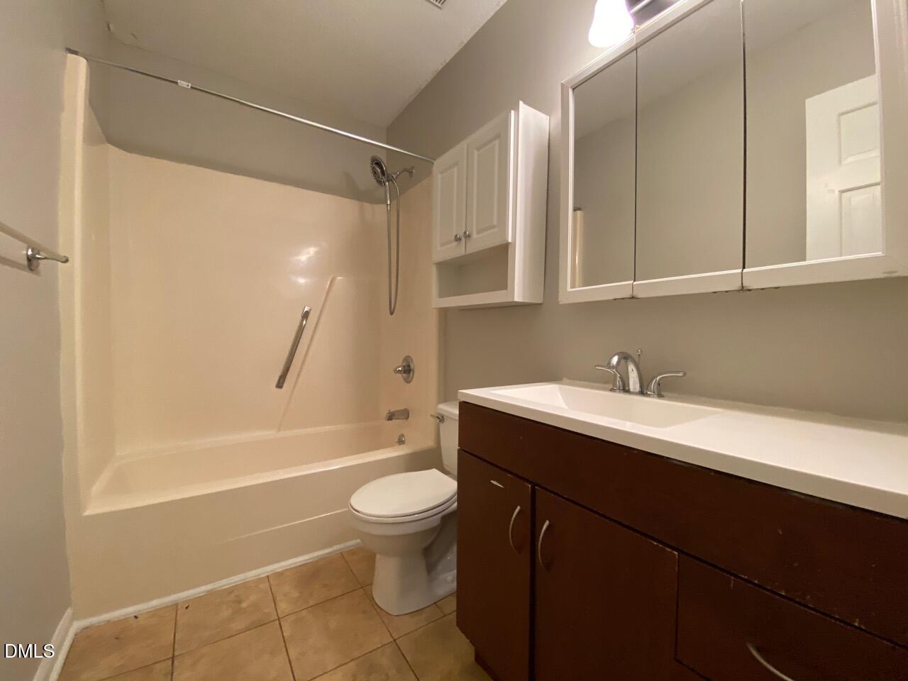 108 Briarcreek Court