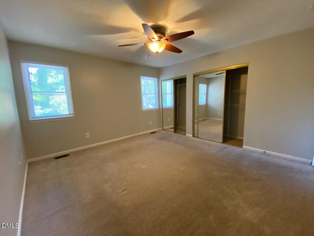 108 Briarcreek Court