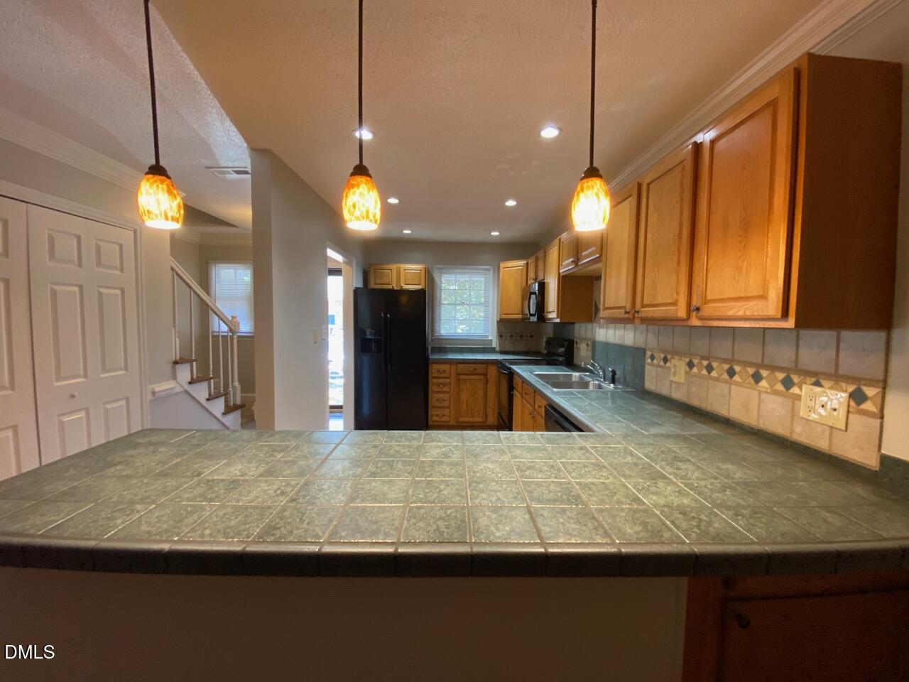 108 Briarcreek Court