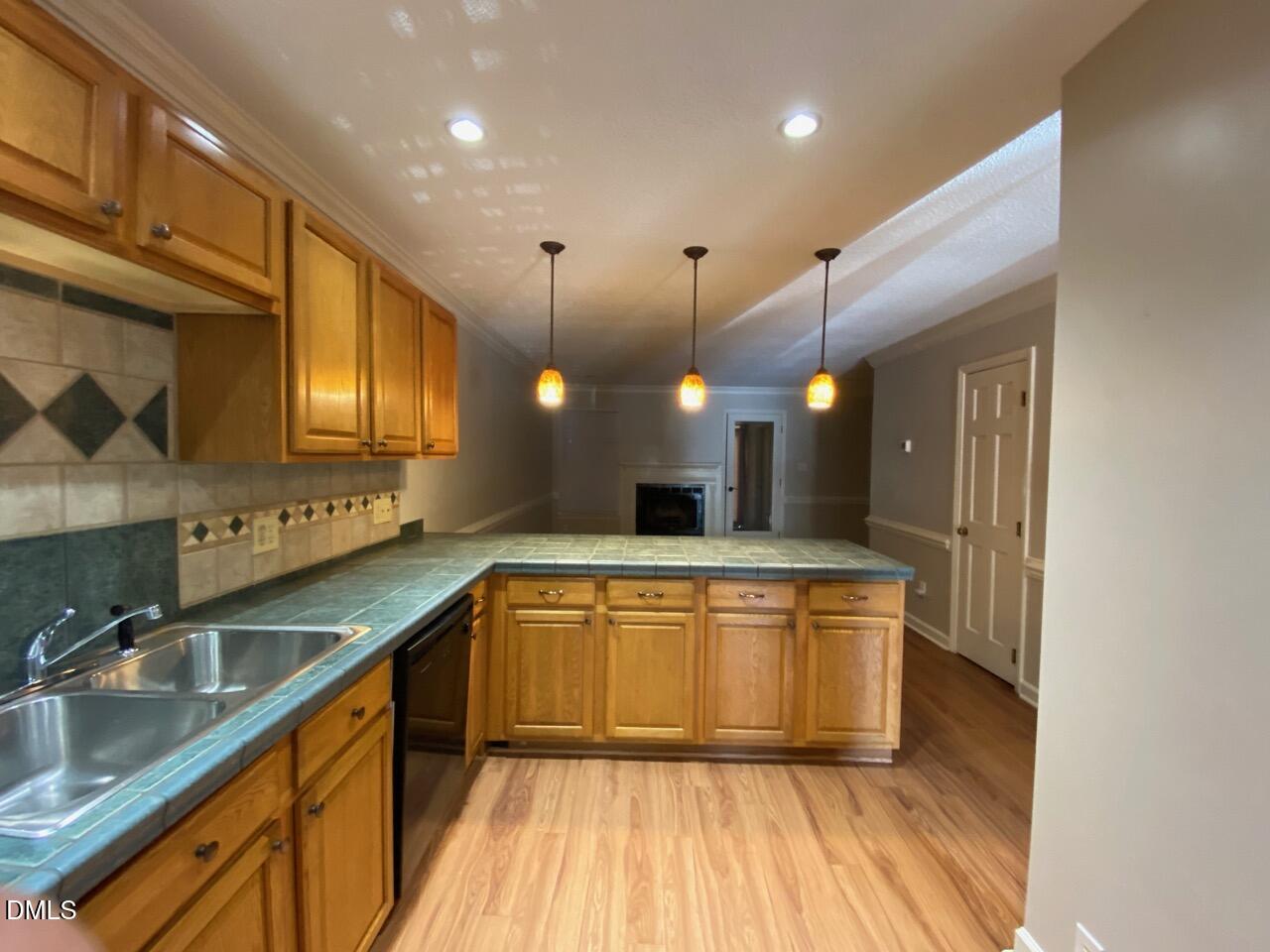108 Briarcreek Court