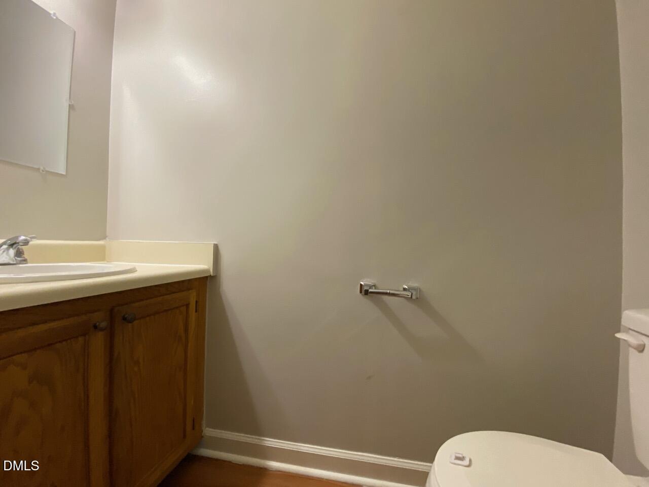 108 Briarcreek Court
