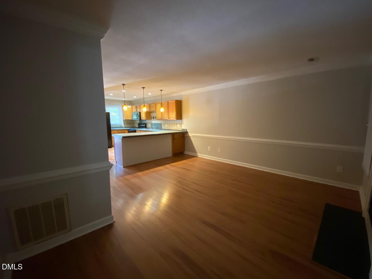 108 Briarcreek Court