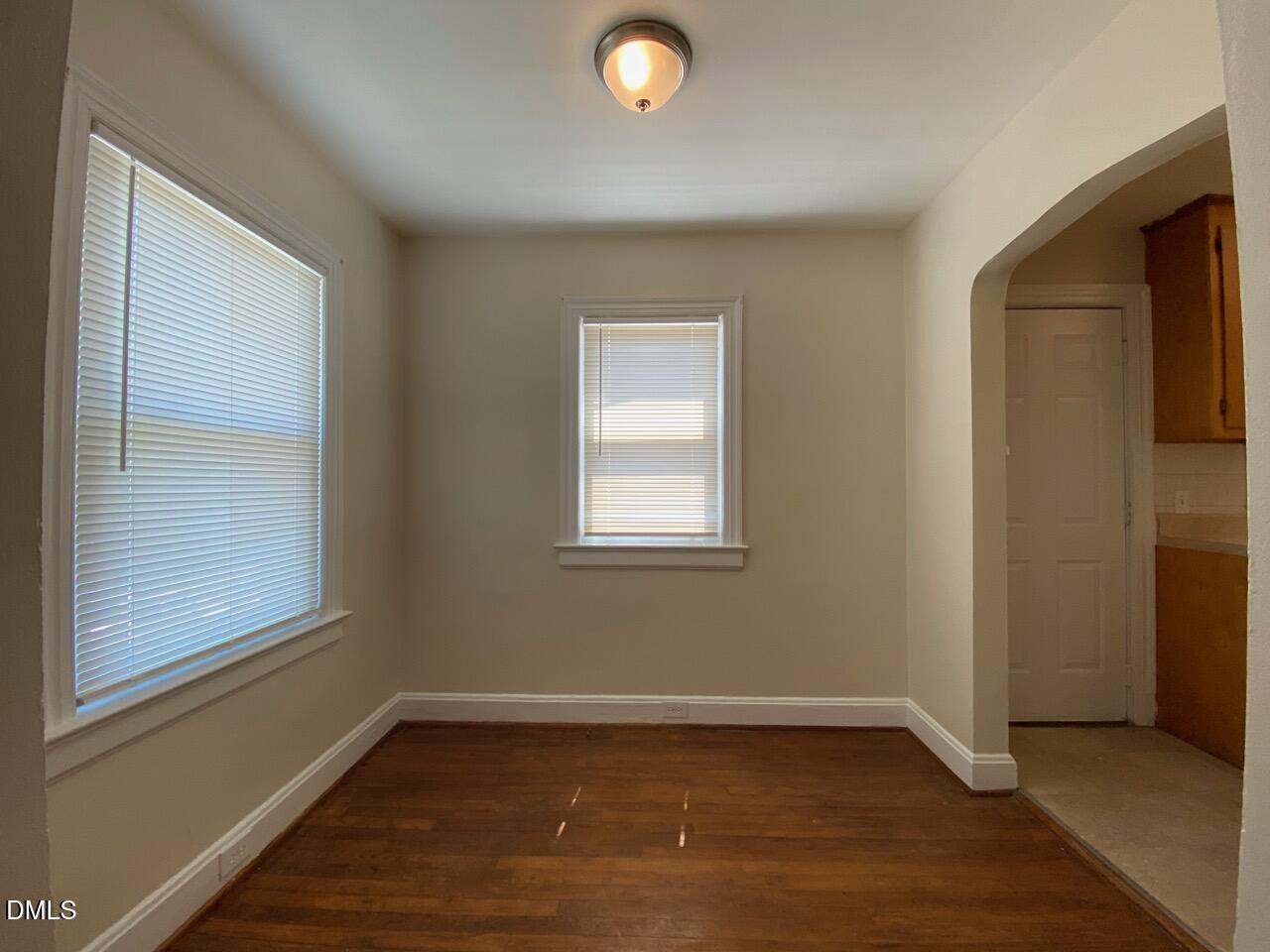 905 Bunn Terrace