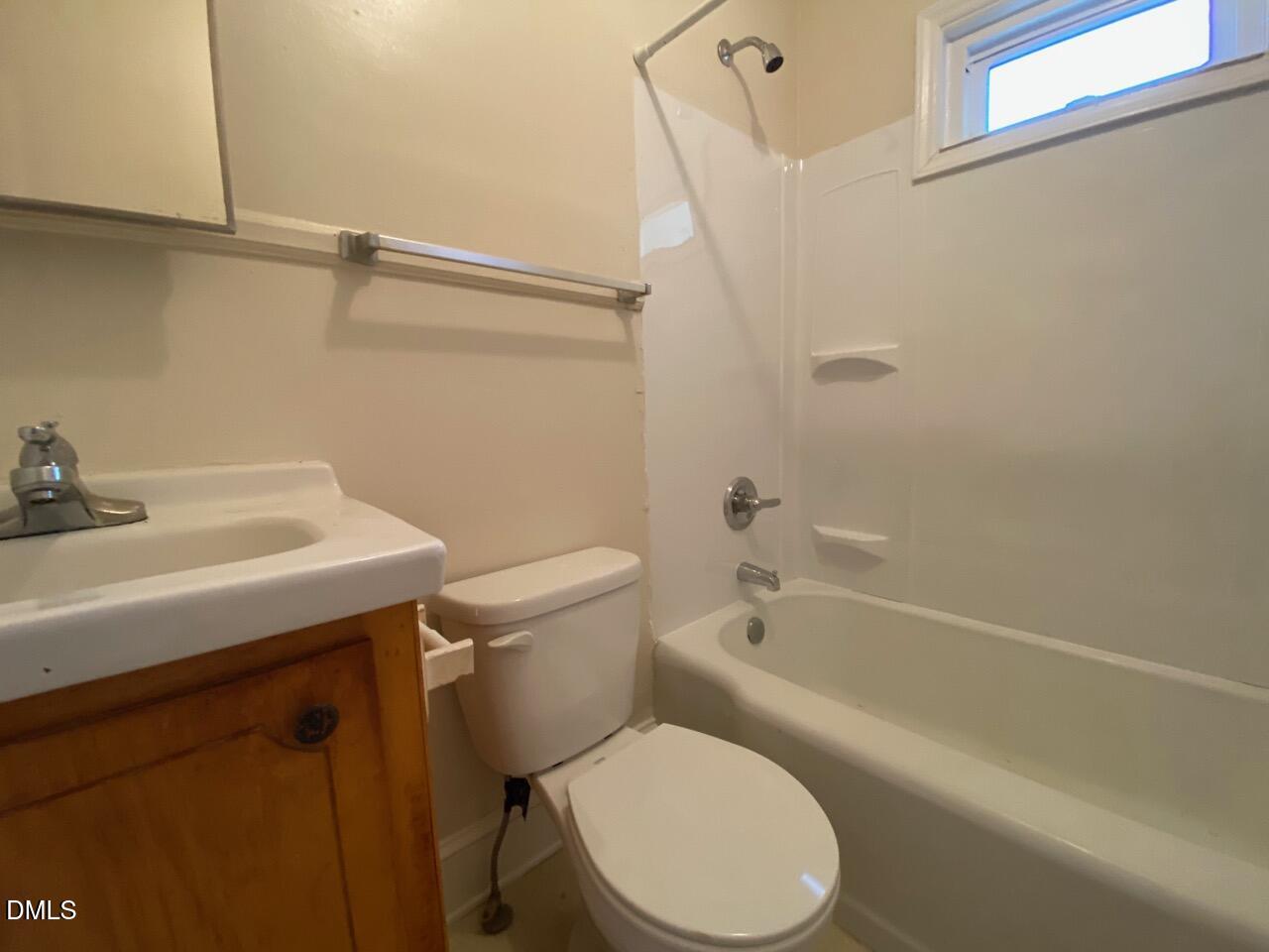 905 Bunn Terrace