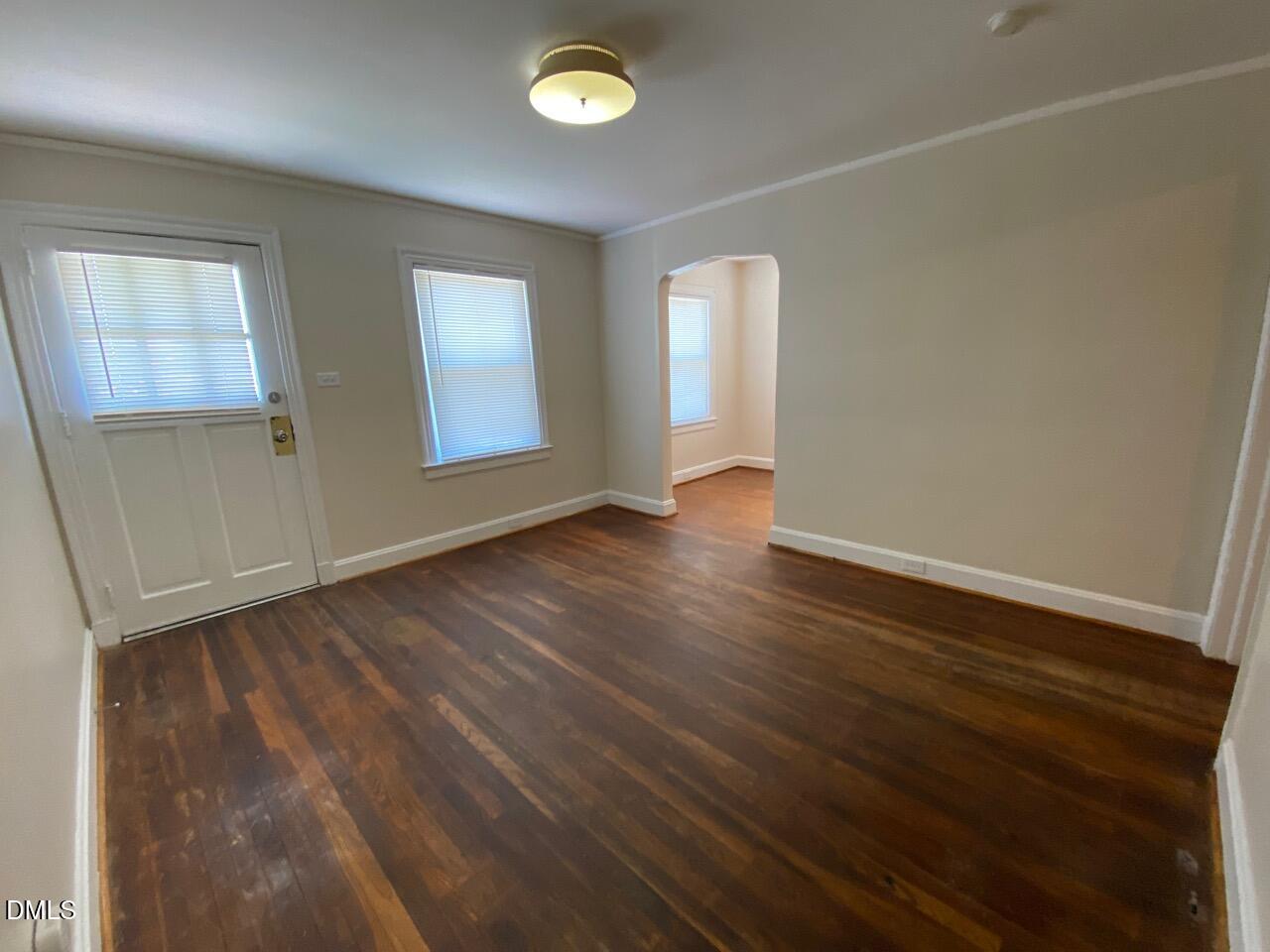 905 Bunn Terrace