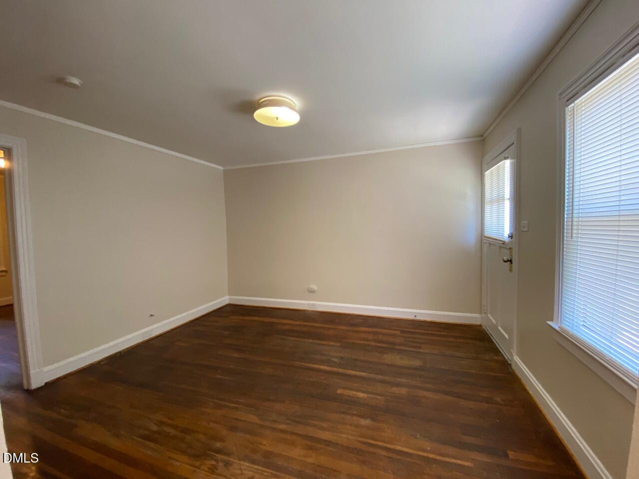 905 Bunn Terrace