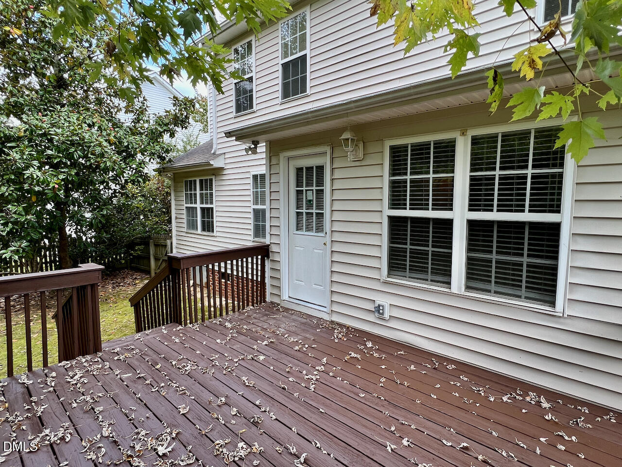 2013 Henniker Street