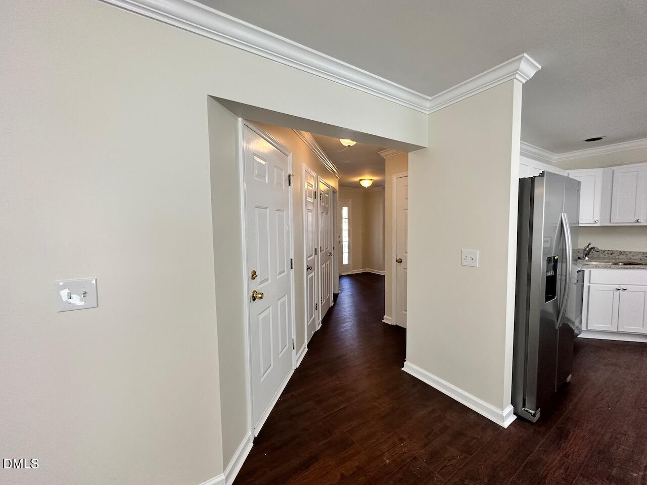 2013 Henniker Street