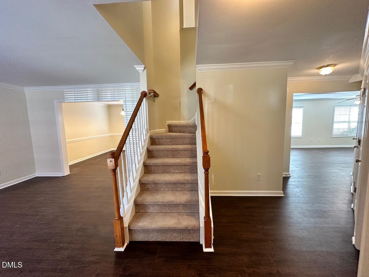 2013 Henniker Street