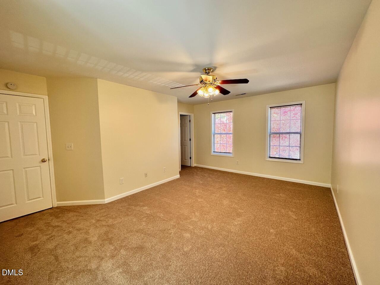 2013 Henniker Street