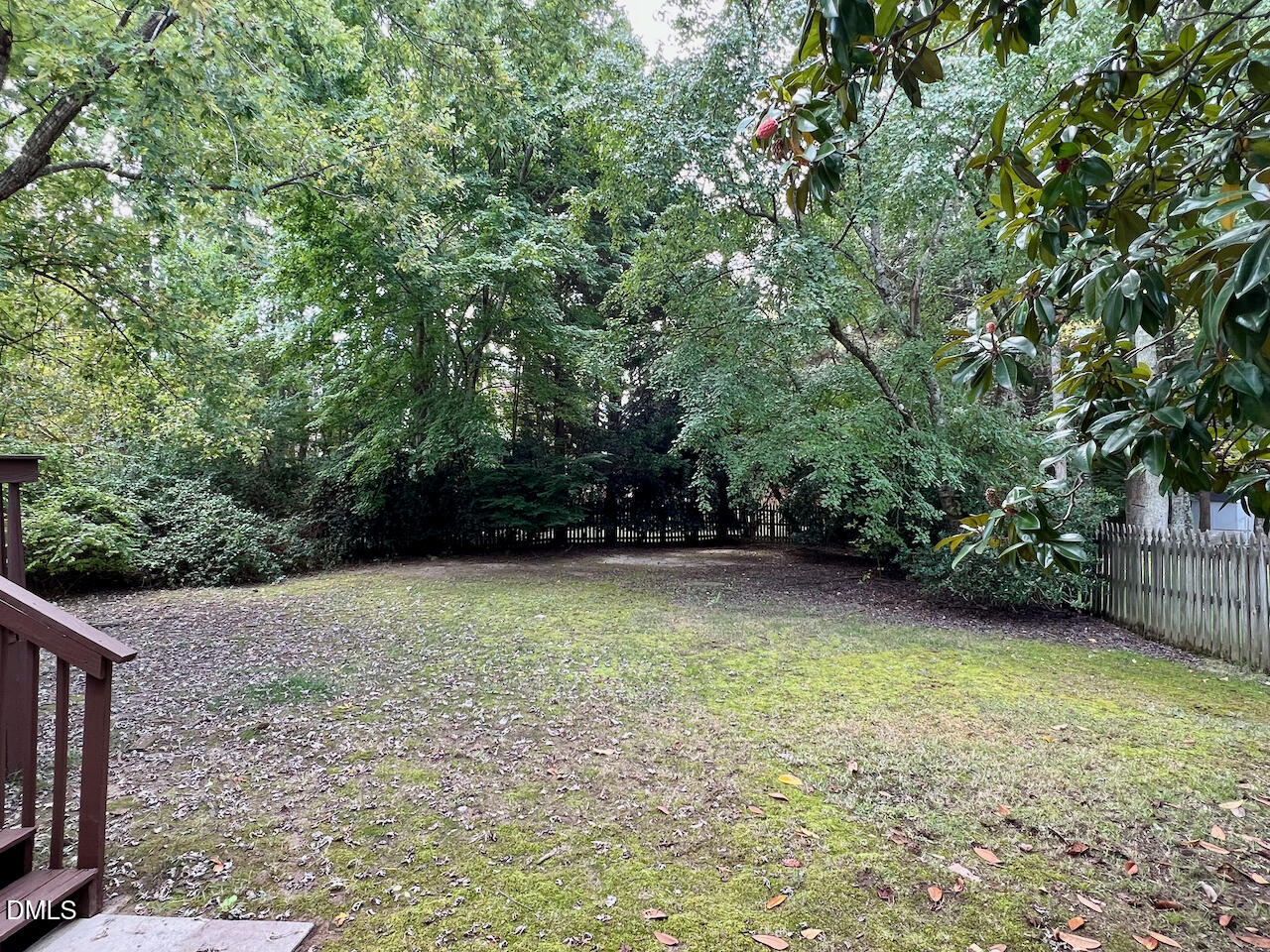 2013 Henniker Street