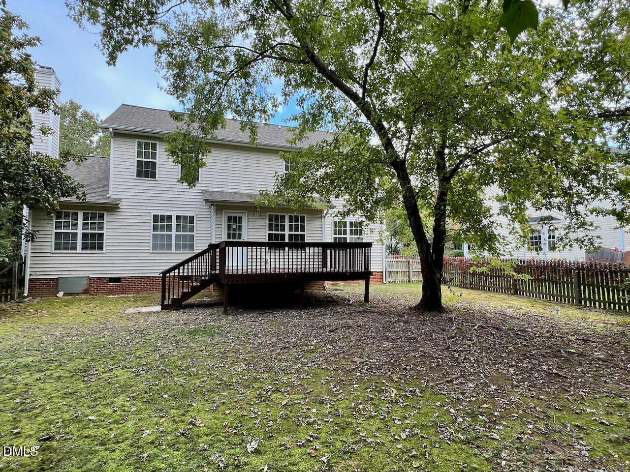 2013 Henniker Street