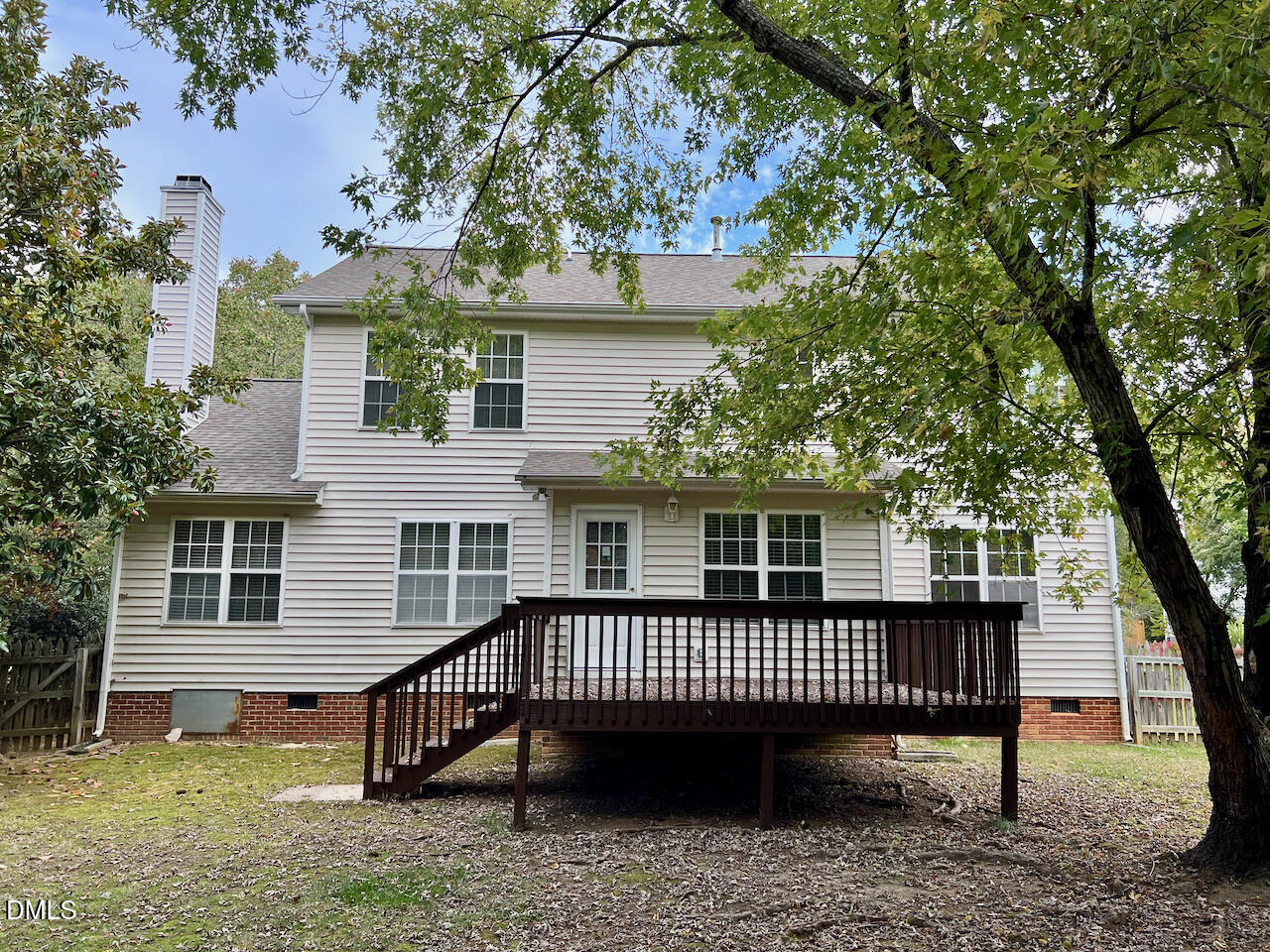 2013 Henniker Street