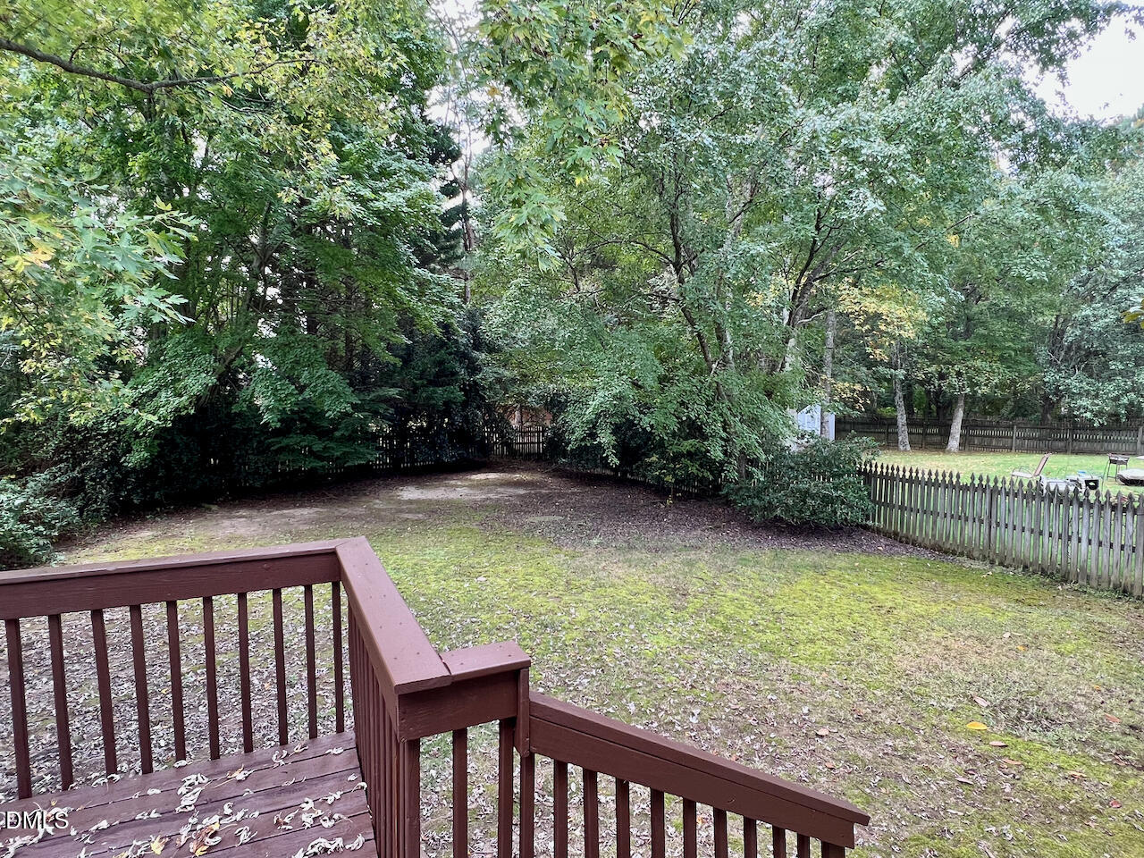 2013 Henniker Street