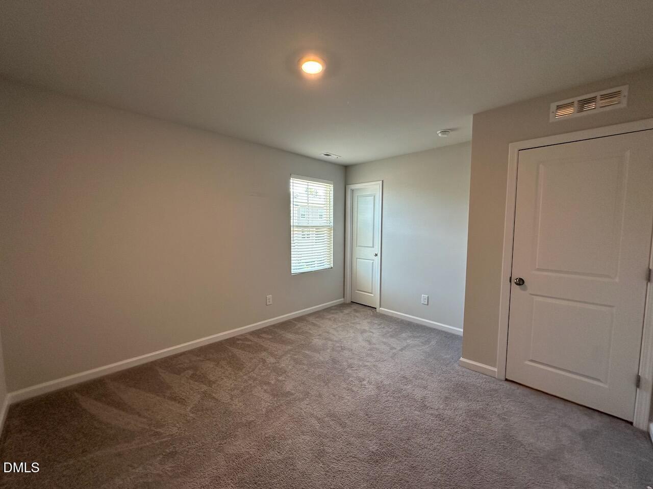 2521 Laurel Valley Way