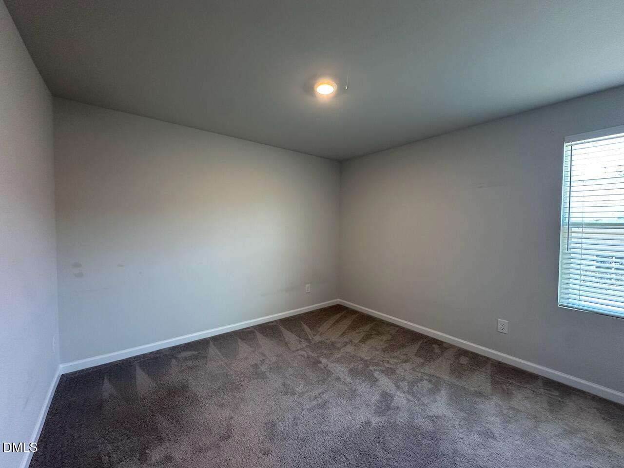 2521 Laurel Valley Way