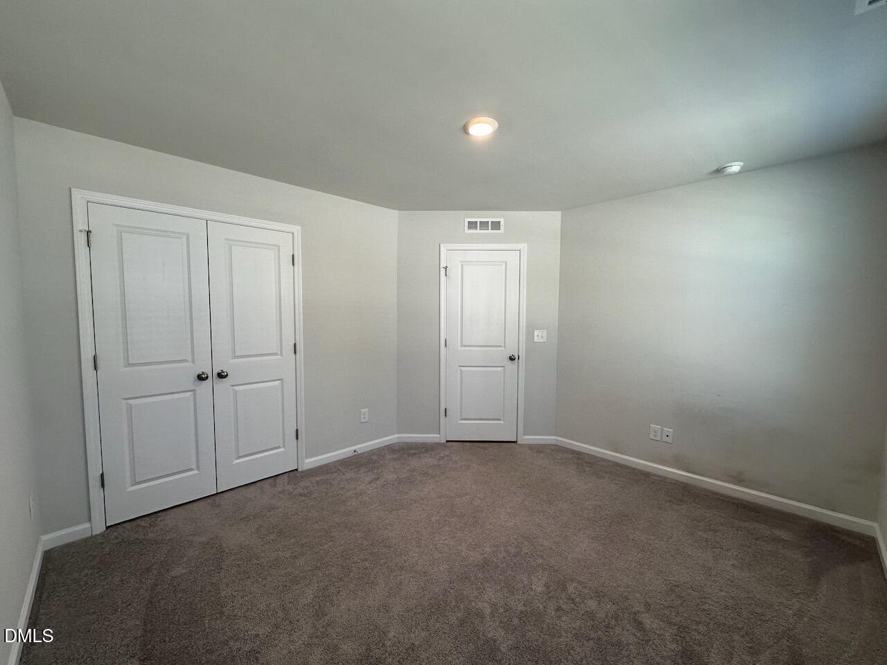 2521 Laurel Valley Way