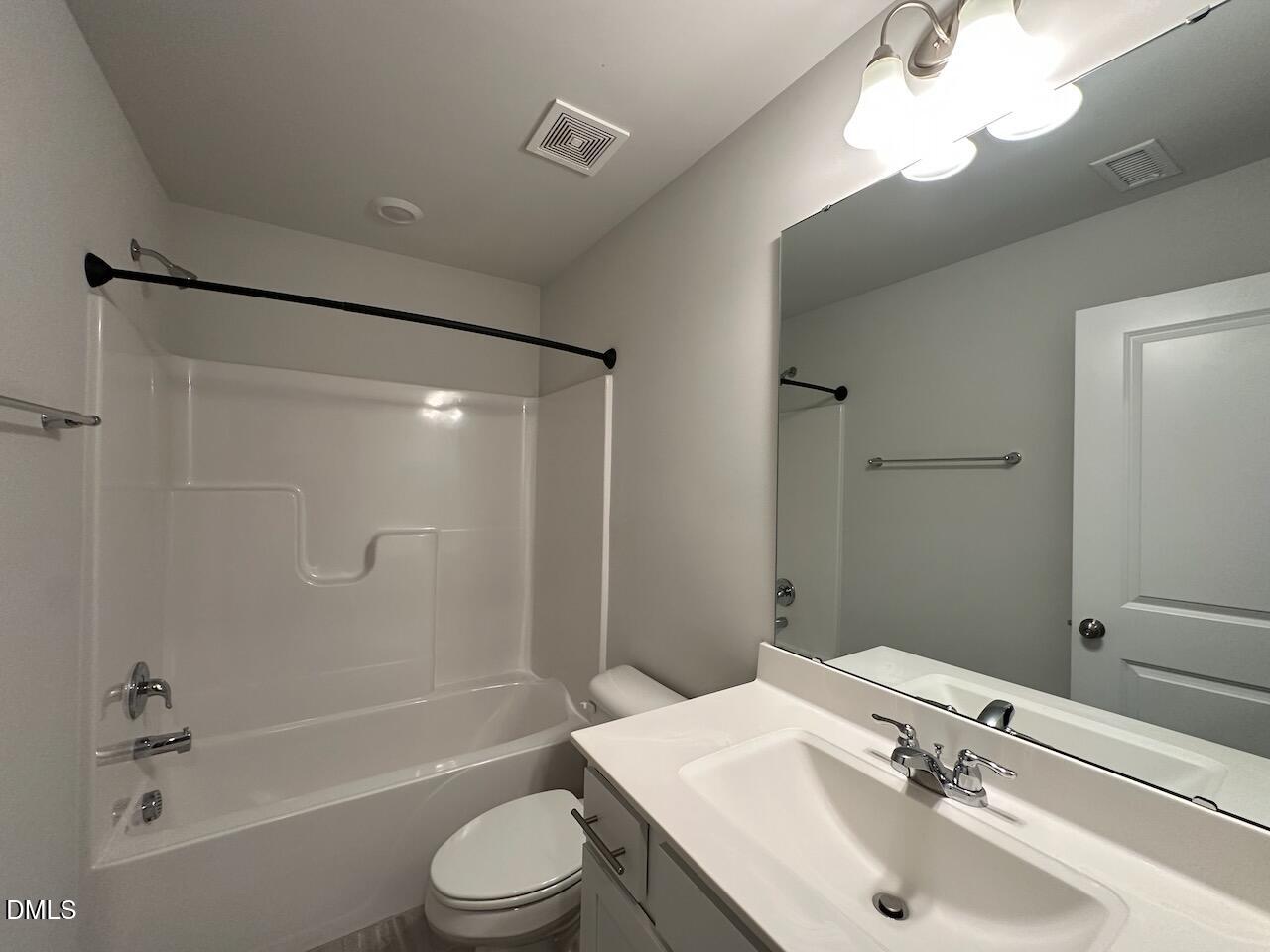 2521 Laurel Valley Way