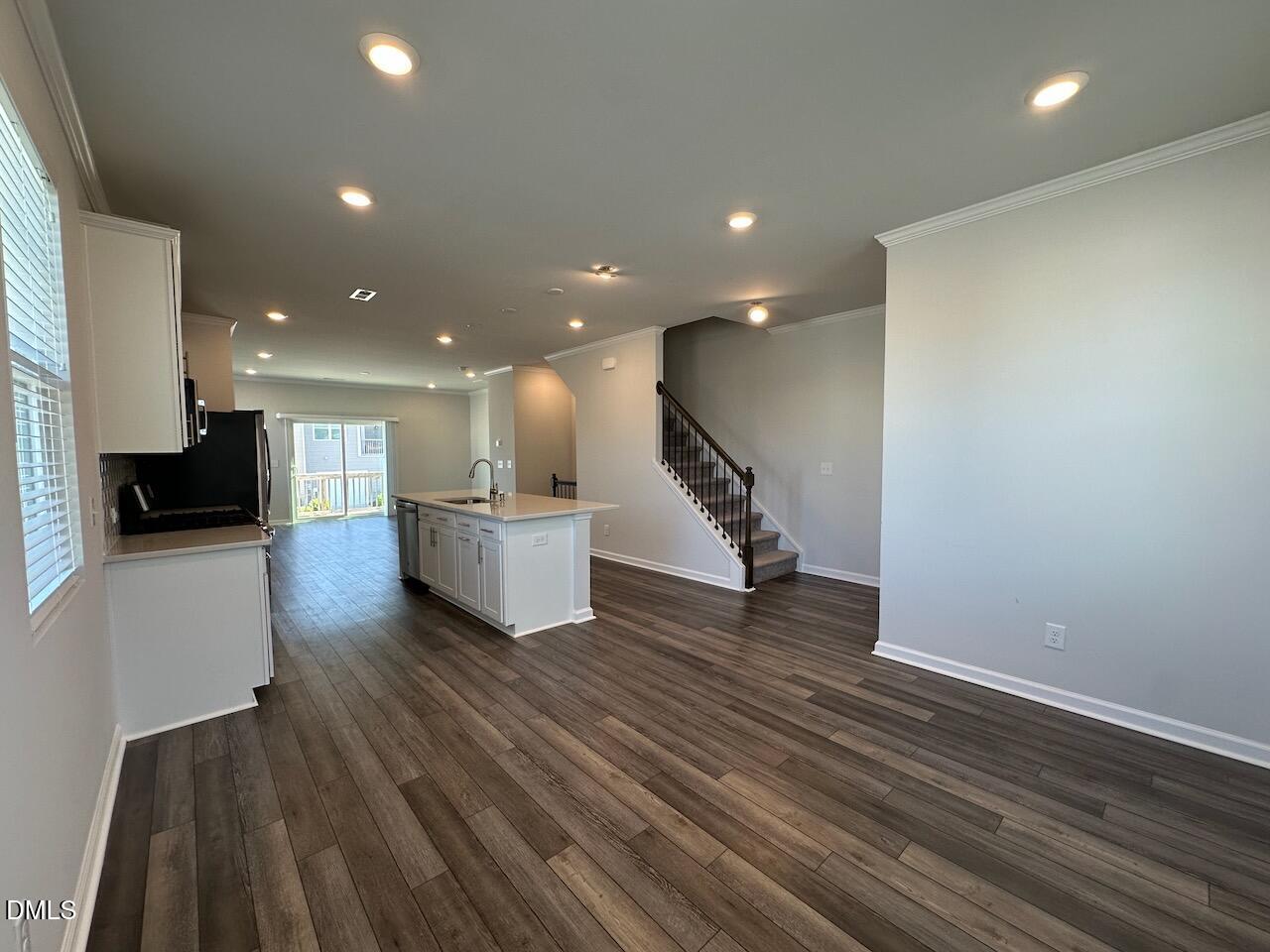 2521 Laurel Valley Way