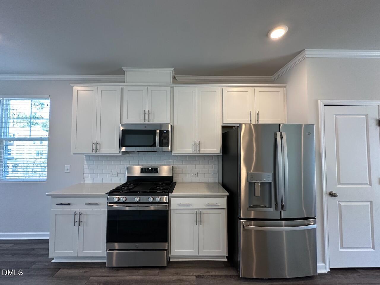 2521 Laurel Valley Way