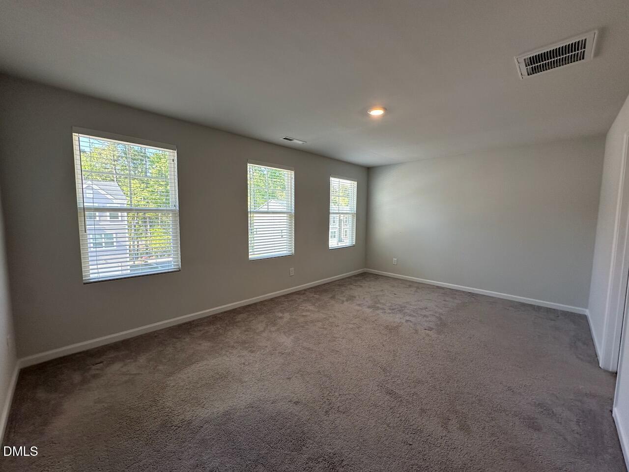2521 Laurel Valley Way