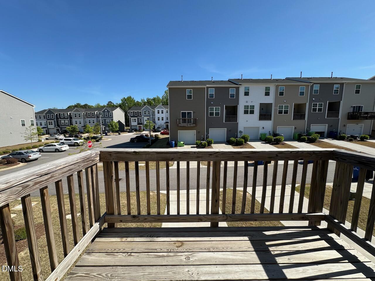 2521 Laurel Valley Way