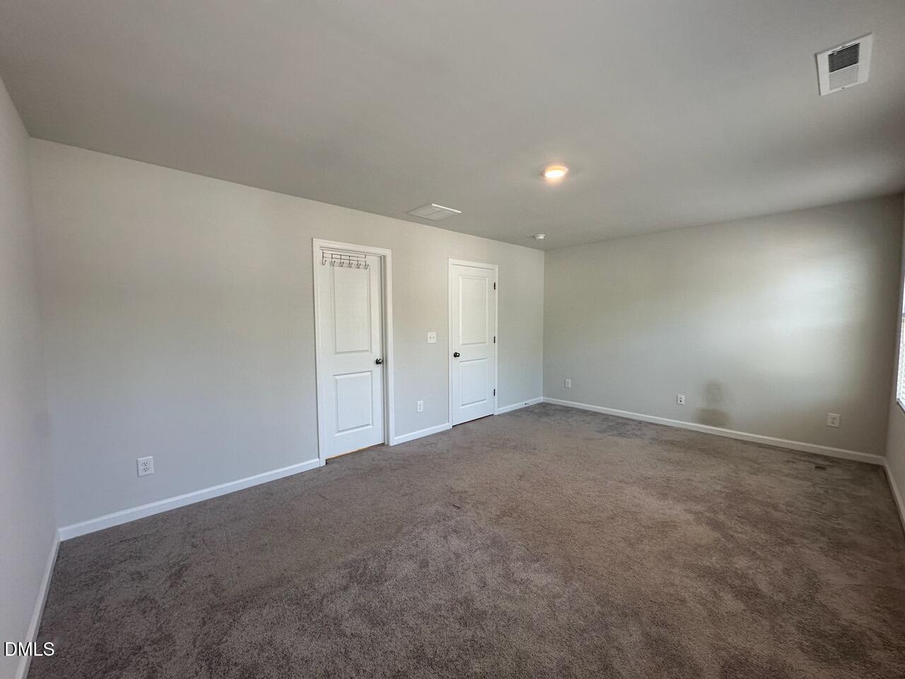 2521 Laurel Valley Way