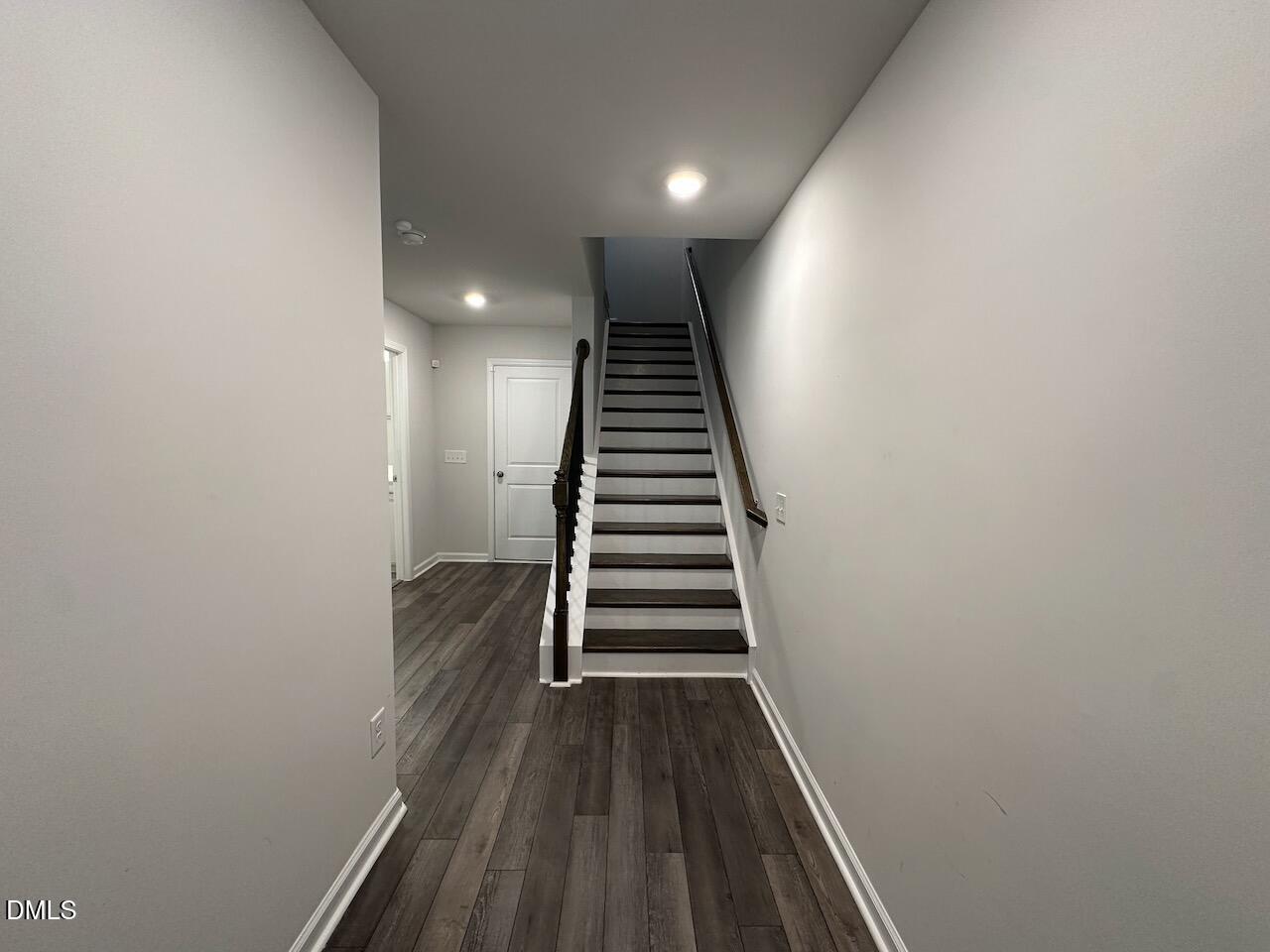 2521 Laurel Valley Way