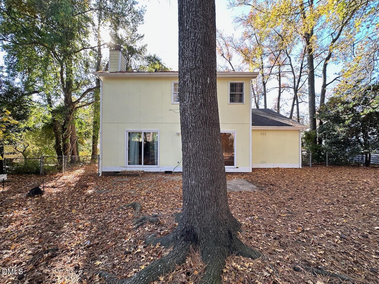 3717 Sue Ellen Drive
