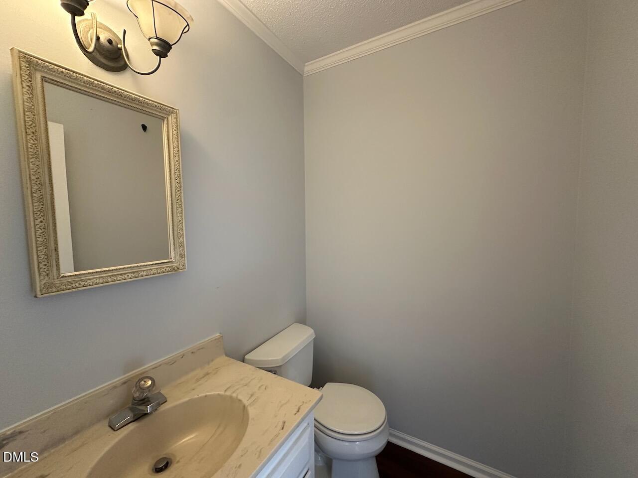 3717 Sue Ellen Drive