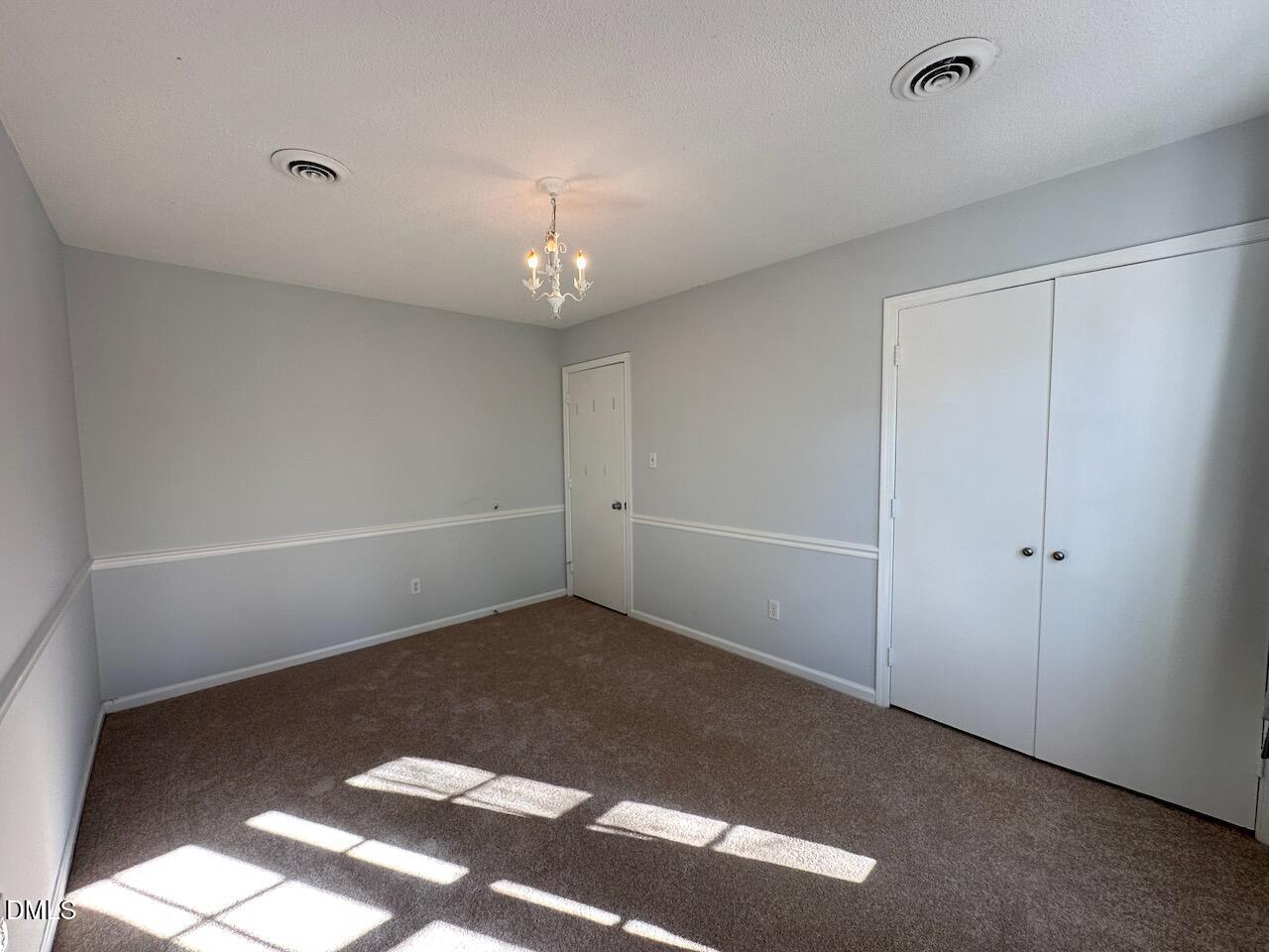 3717 Sue Ellen Drive