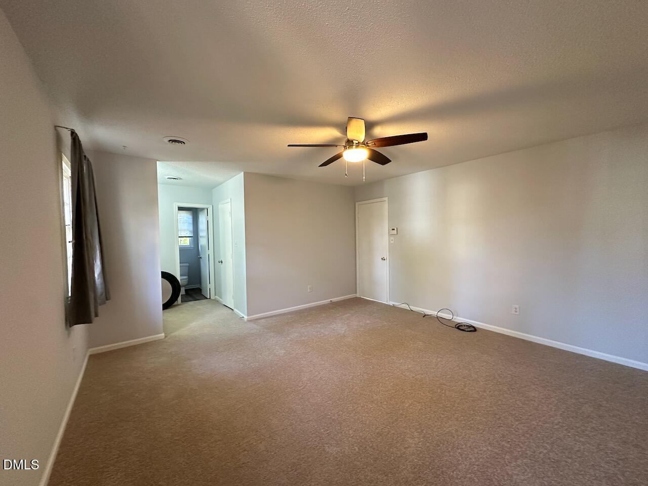 3717 Sue Ellen Drive