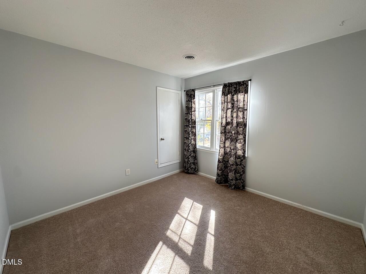 3717 Sue Ellen Drive