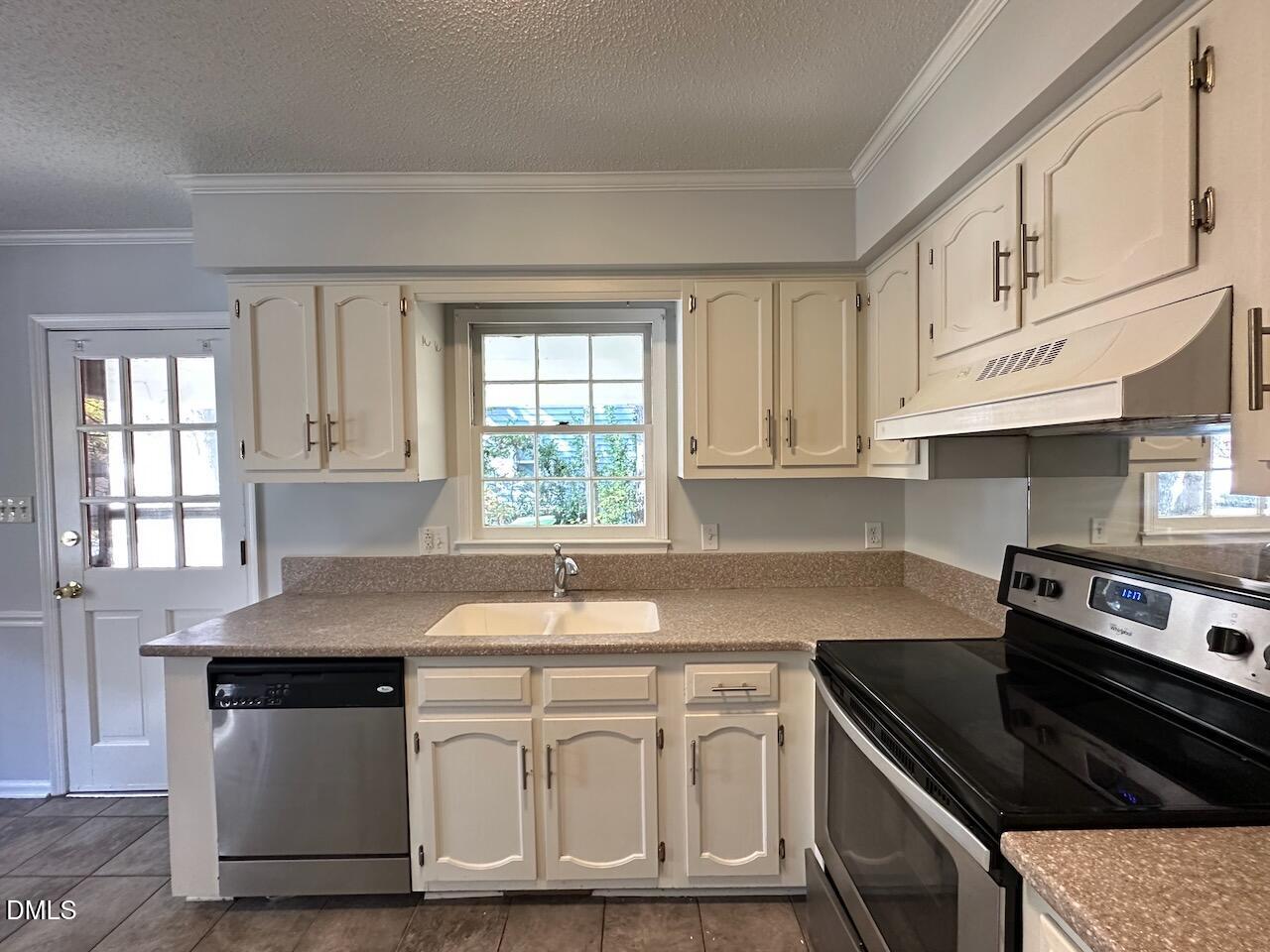 3717 Sue Ellen Drive