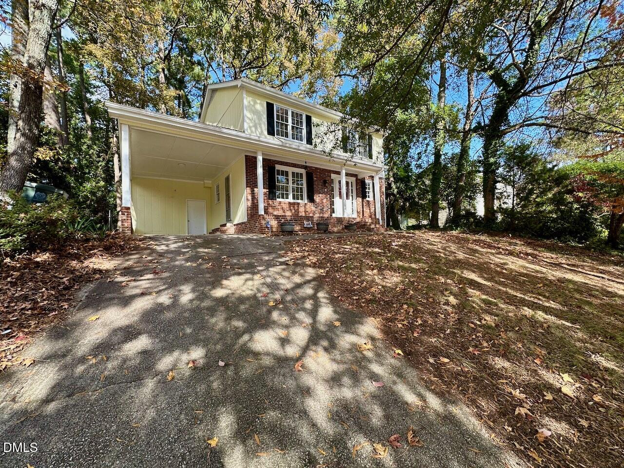 3717 Sue Ellen Drive