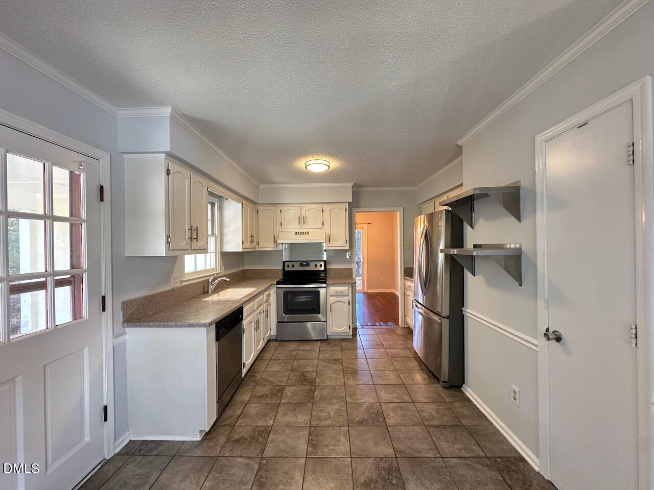 3717 Sue Ellen Drive