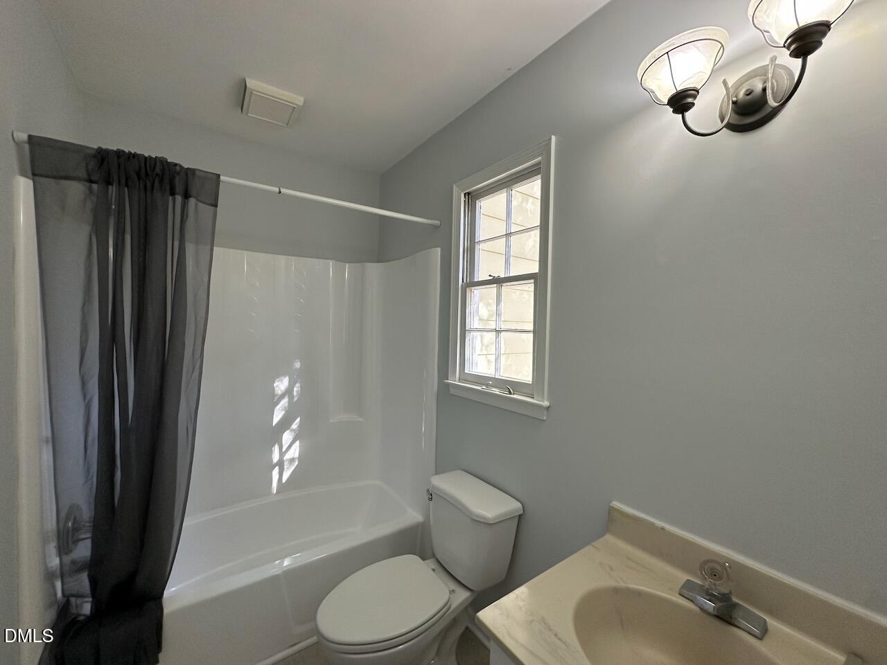 3717 Sue Ellen Drive