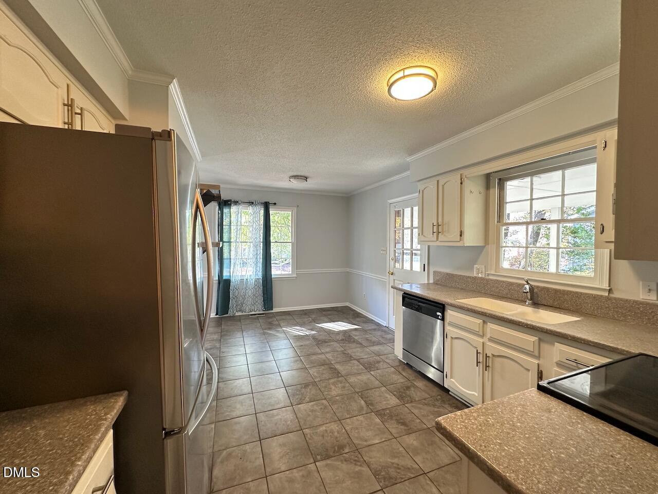 3717 Sue Ellen Drive