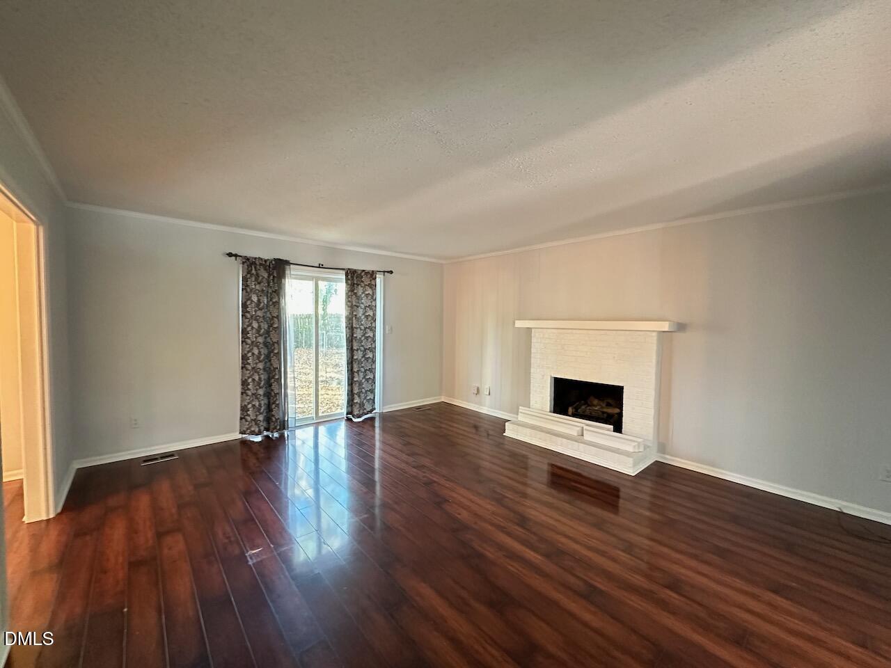 3717 Sue Ellen Drive