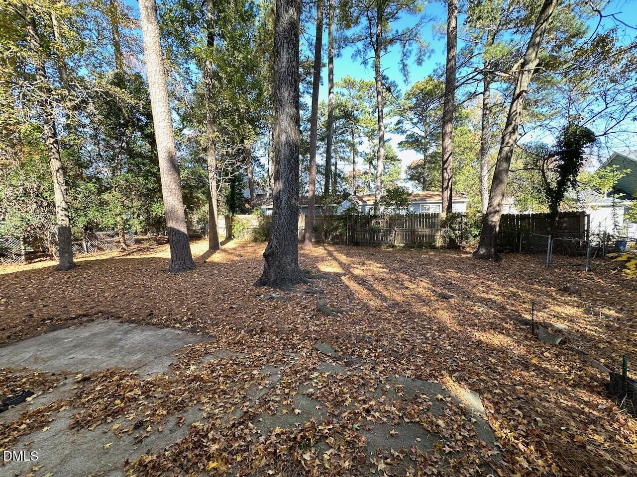 3717 Sue Ellen Drive