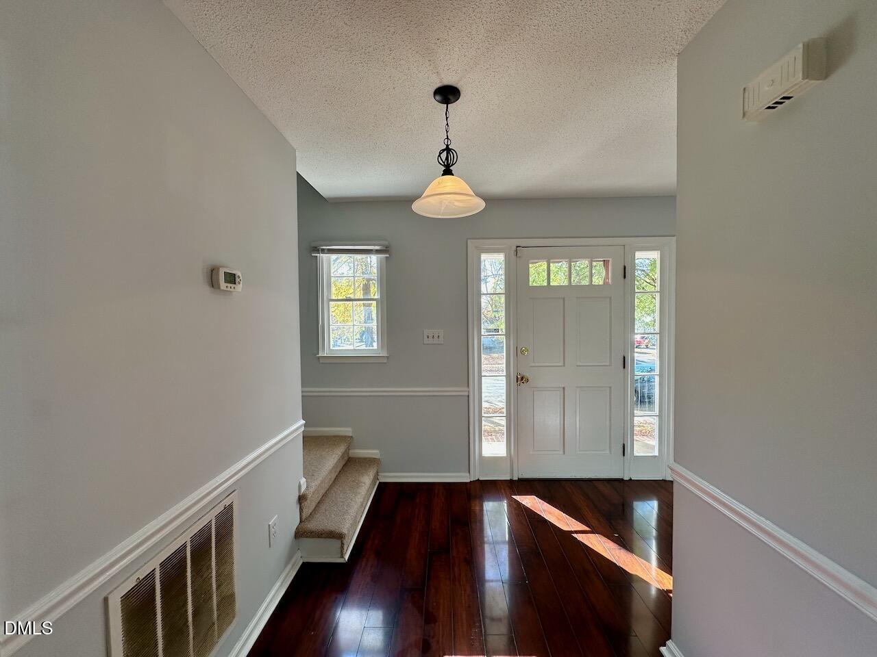 3717 Sue Ellen Drive