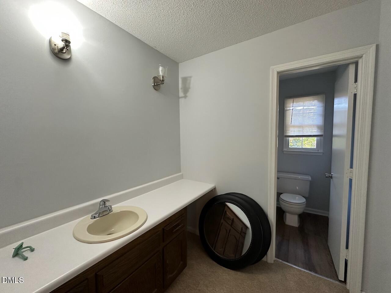 3717 Sue Ellen Drive