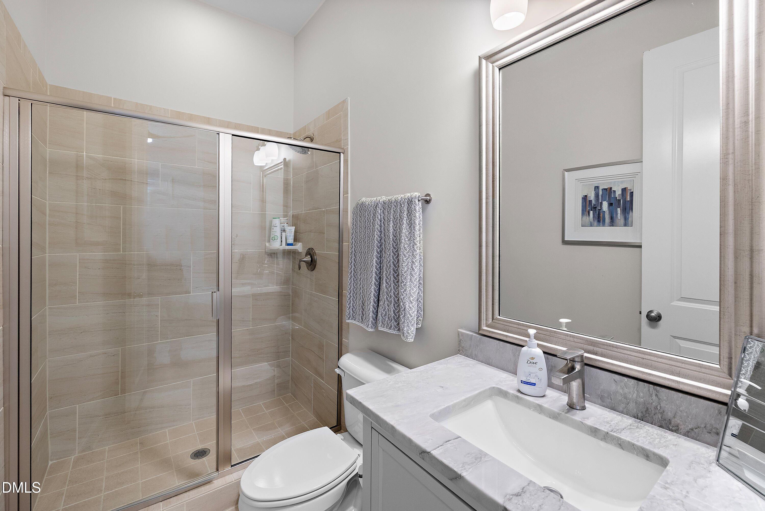 1536 Rock Dove Way