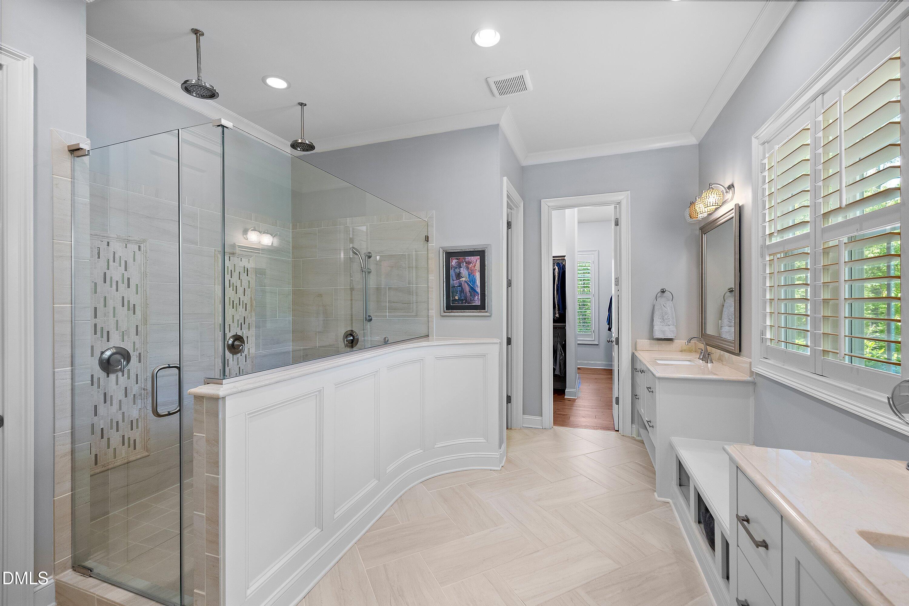 1536 Rock Dove Way