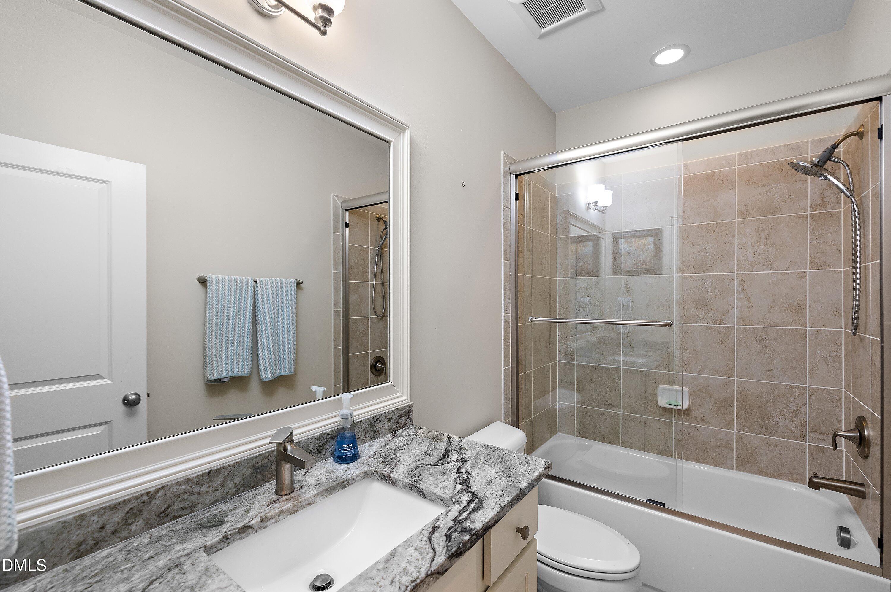1536 Rock Dove Way
