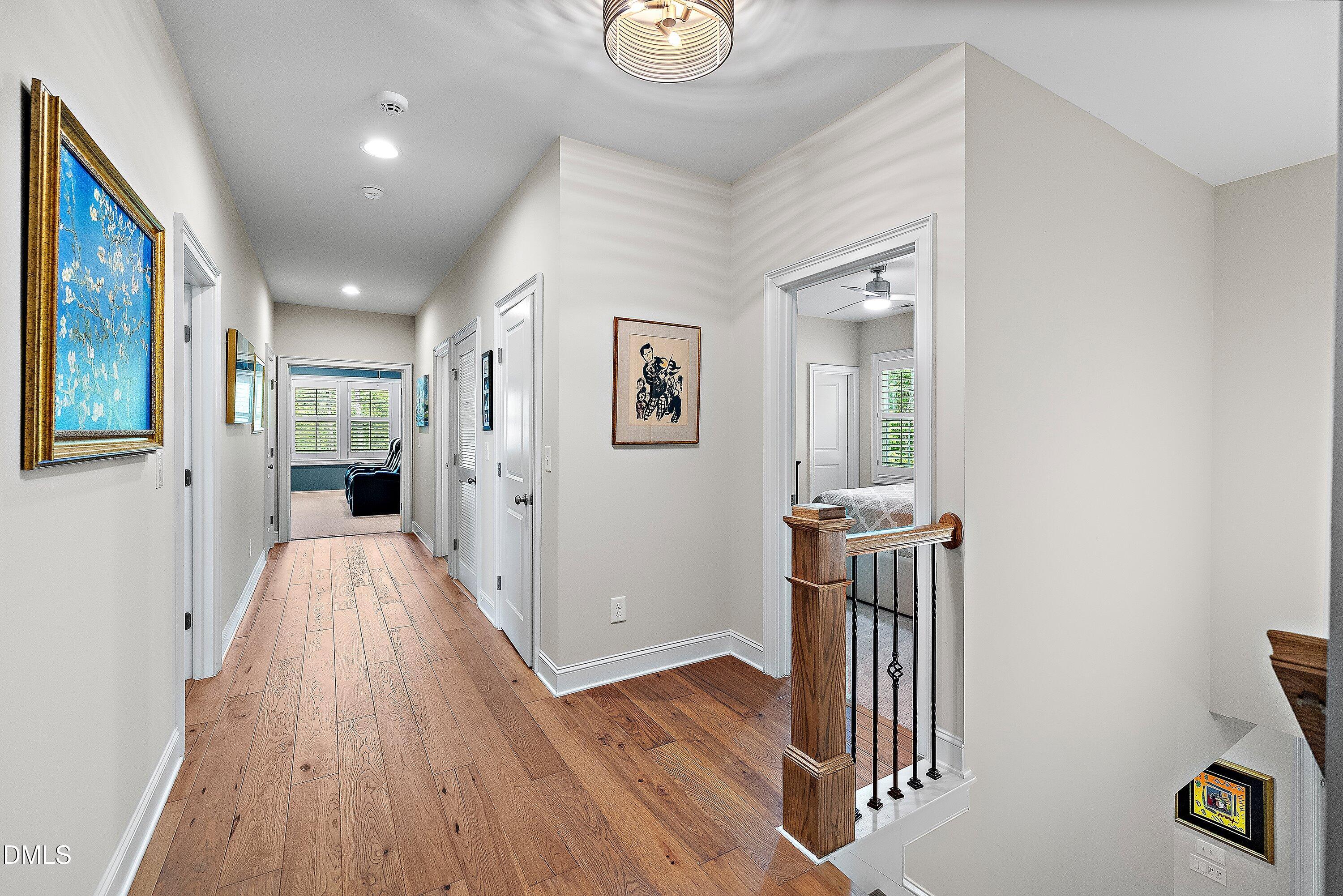 1536 Rock Dove Way