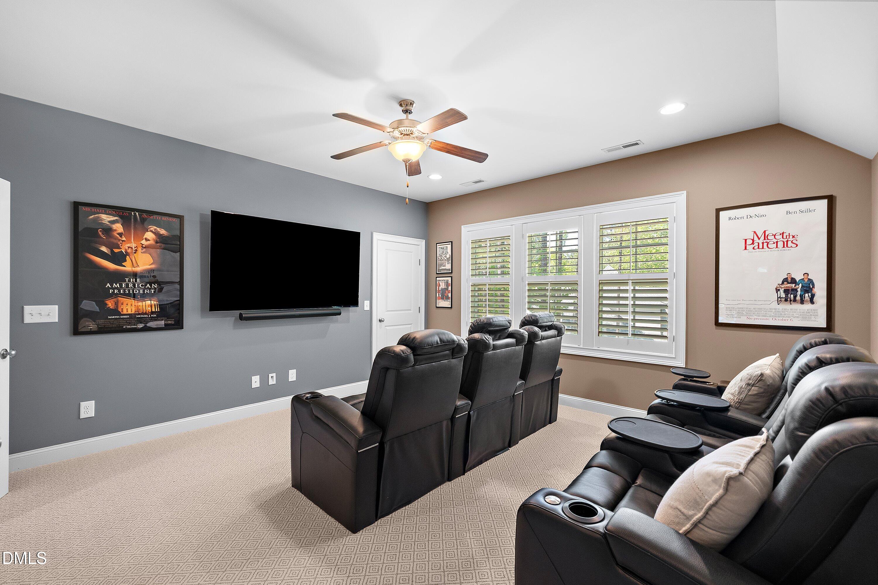 1536 Rock Dove Way