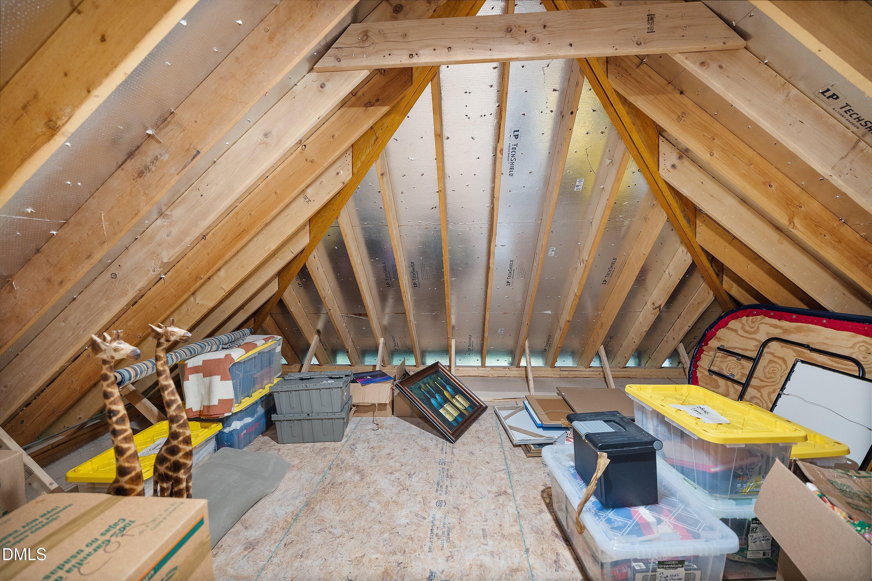 1536 Rock Dove Way