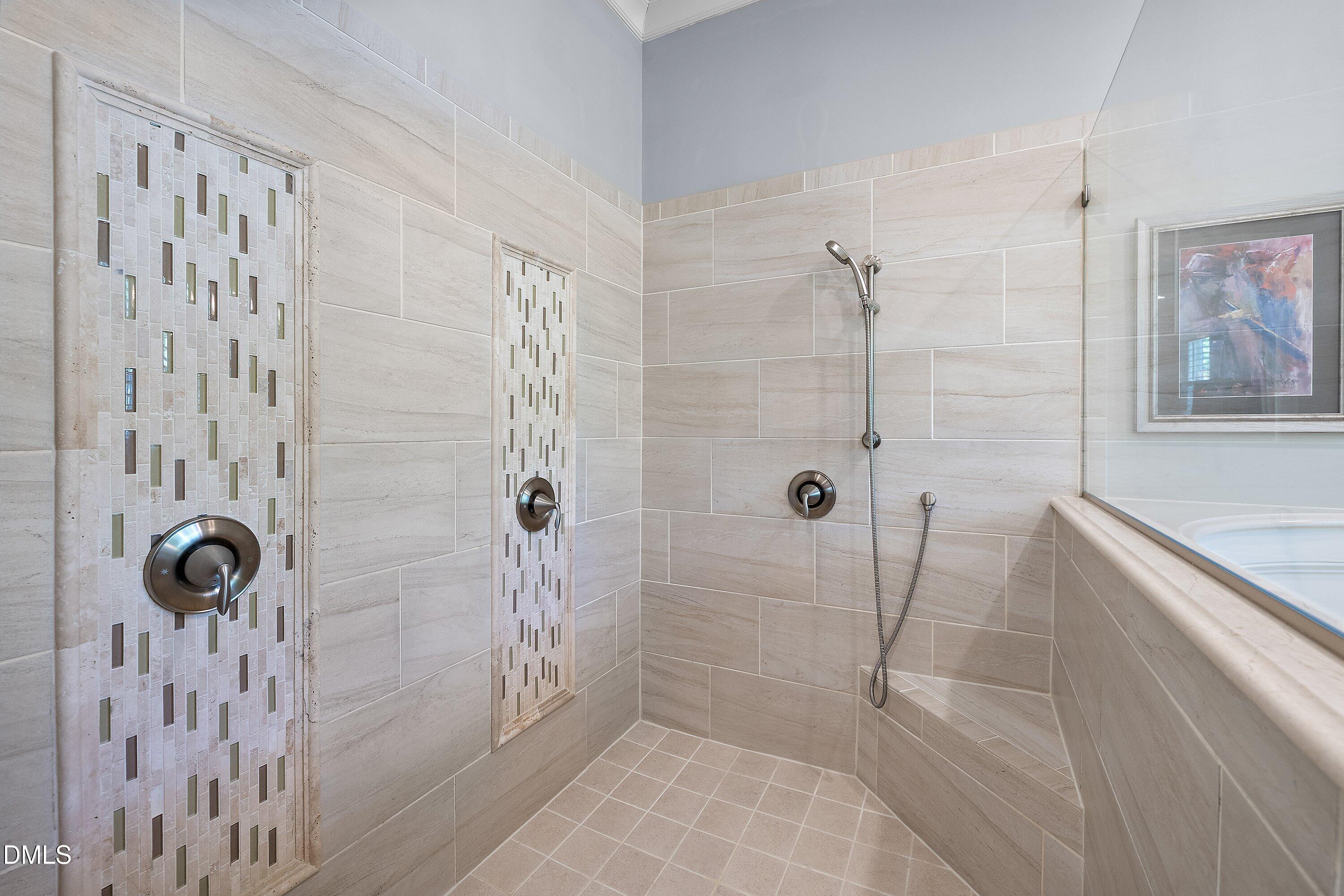 1536 Rock Dove Way
